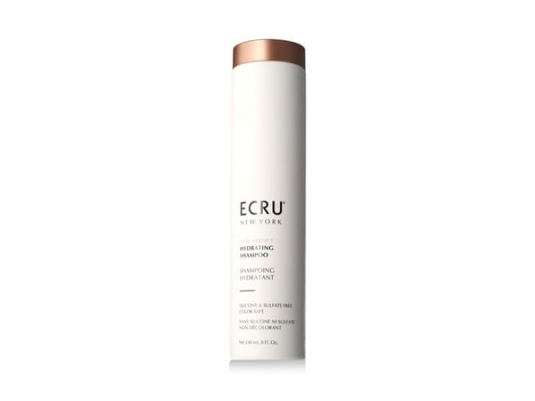 ECRU® Curl Perfect Hydrating Shampoo 240 ml