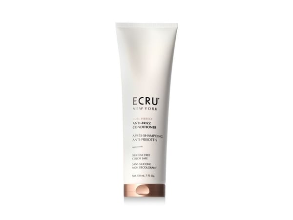 ECRU® Curl Perfect anti-friss balsam 200 ml