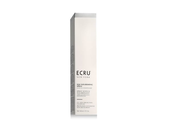 ECRU® Silk Nourishing Spray 148 ml