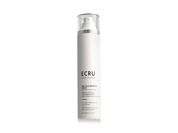 ECRU® Silk Nourishing Spray 148 ml