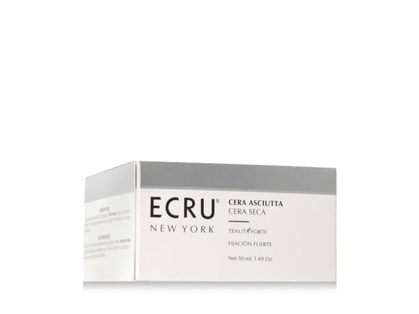 ECRU® kuivavaha 50 ml