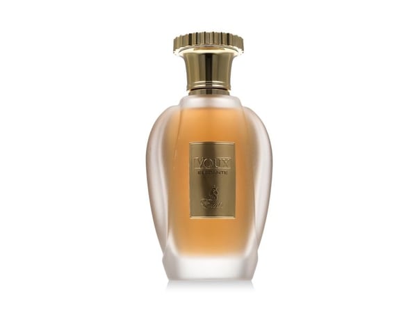 Paris Corner - Emir Voux Elegant EDP U 100 ml