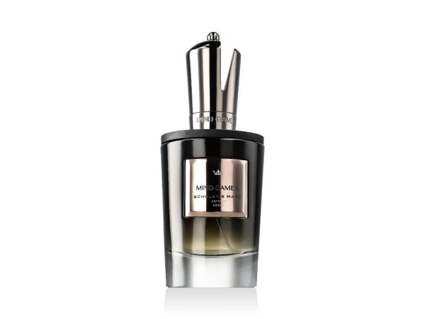 Mind Games Scholar's Mate Parfum Extract 100 ml (unisex)