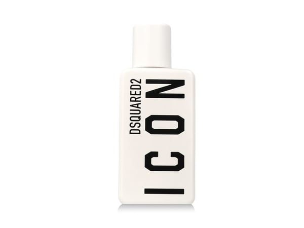 Dsquared2 Icon Pour Femme eau de parfum 50 ml