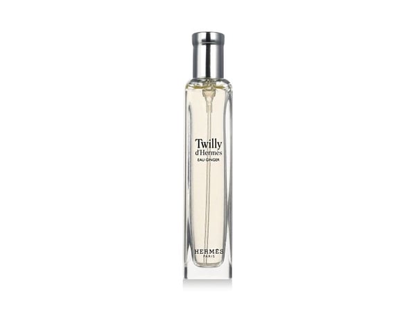 Hermes Hermes, Twilly d'Hermes Eau Ginger, Eau De Parfum, For kvinner, 15 ml for kvinner