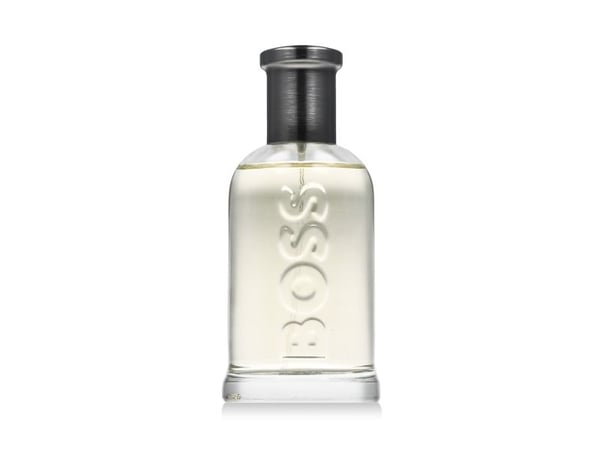 Boss Bottled Eau de Toilette 100 ml (man)