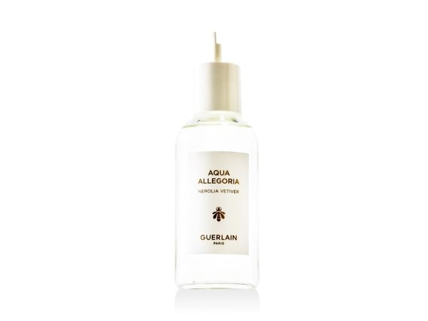 Guerlain Aqua Allegoria Nerolia Vetiver Edt Suihke - - 200 ml