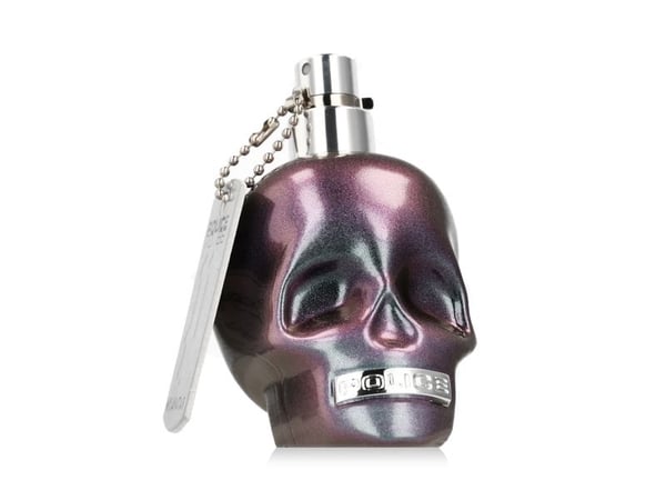 Police To Be My Avatar EDP W 40 ml