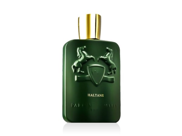 Parfums de Marly Haltane Eau de Parfum 200 ml (man)
