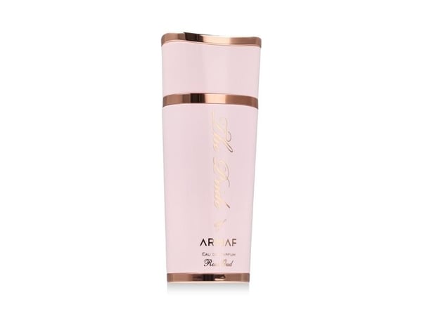 Armaf The Pride Of Armaf Rose Oud Eau De Parfum 100 ml (woman)