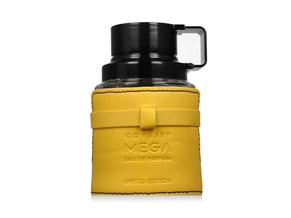 Armaf Odyssey Mega Eau De Parfum 60 ml (mies)