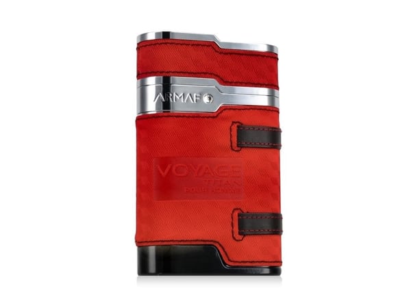 Armaf Voyage Titat Pour Homme Edp 100ml