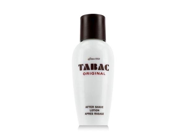 Tabac TABAC Original Woda po goleniu pullo 150ml