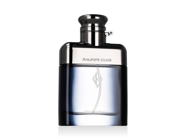 Ralph Lauren Ralph’s Club Eau de Toilette 50 ml (herre)
