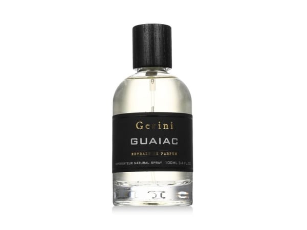 Gerini Guaiac Parfyymiuute 100 ml (unisex)