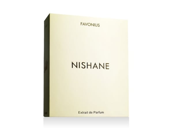 Nishane Favonius Extrait de parfum 50 ml (unisex)