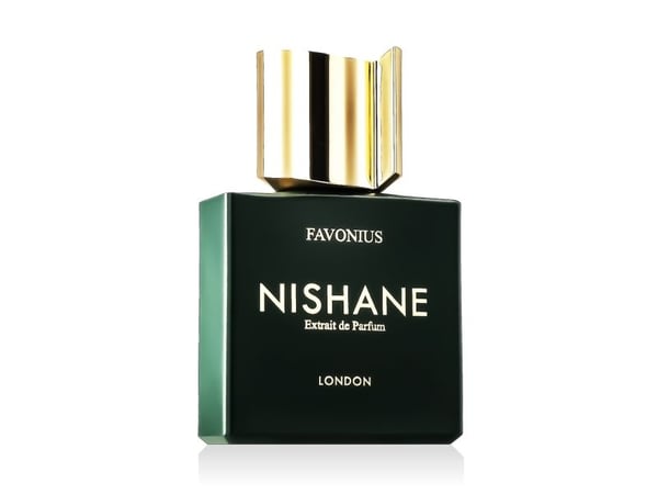 Nishane Favonius Extrait de parfum 50 ml (unisex)