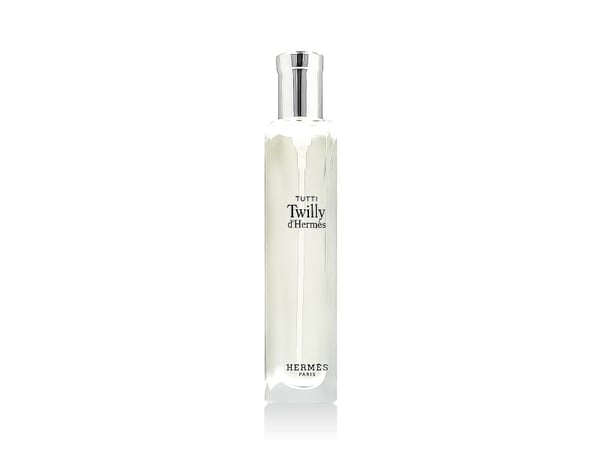 Hermès Tutti Twilly d'Hermès Eau De Parfum 15 ml (nainen)