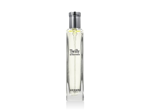 Hermès Twilly d'Hermès Eau De Parfum 15 ml (nainen)