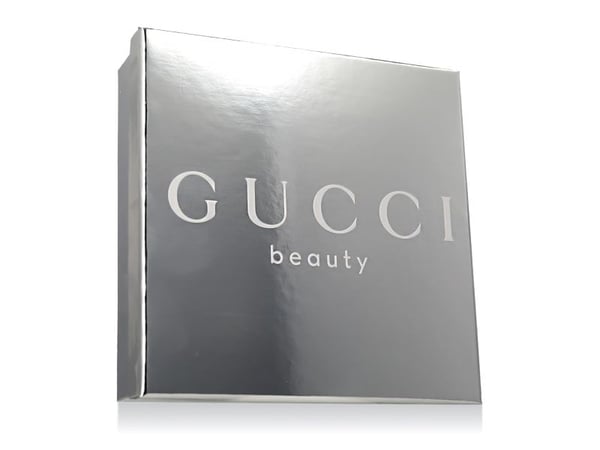 Gucci Guilty Pour Femme 2021 EDT 50 ml + BL 50 ml (kvinne)