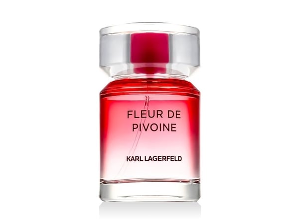 Karl Lagerfeld - Les Parfums Matieres - 50 ml