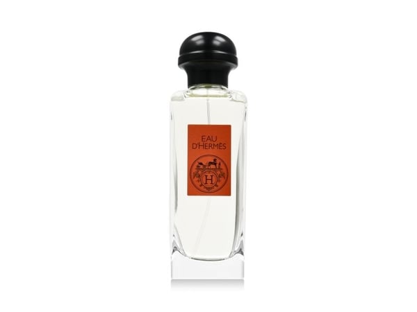 Eau d`Hermes, Unisex, Eau de toilette, 100 ml