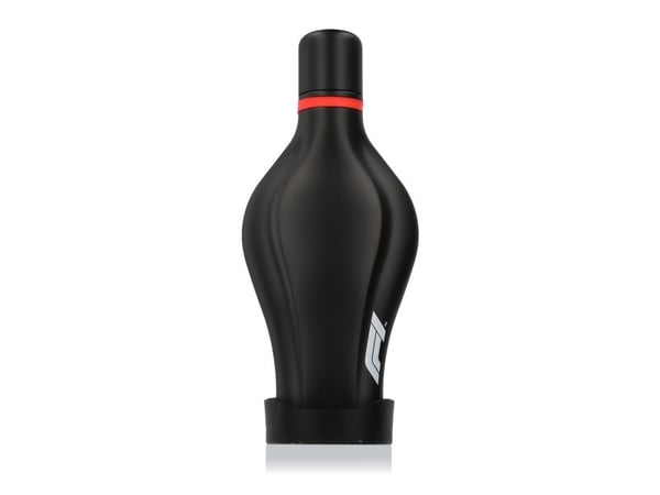 F1 Parfums Turn 1 Eau De Toilette 75 ml (unisex)