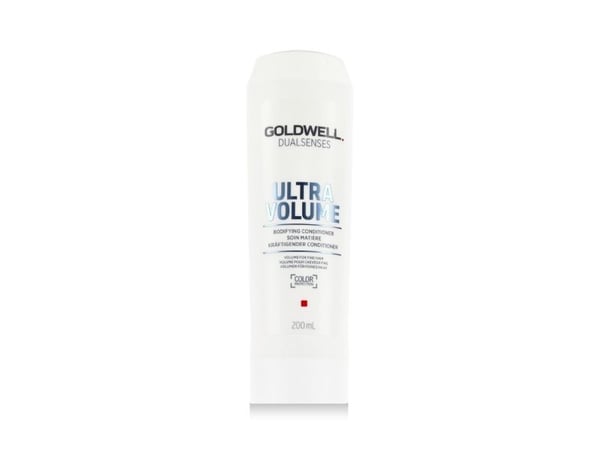 Goldwell Dual Senses nvt 200.00 ml