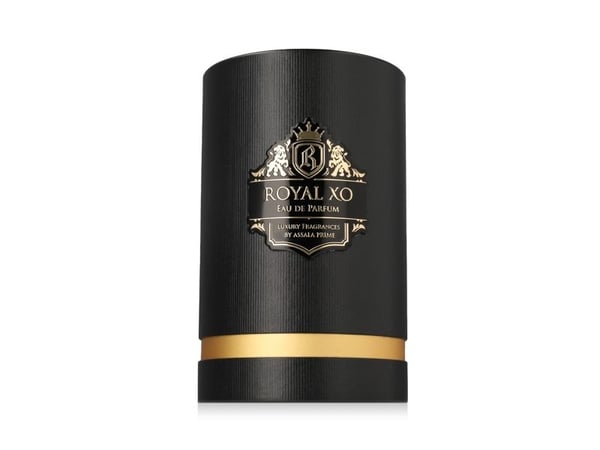 Assala Prime Royal XO Eau De Parfum 100 ml (unisex)