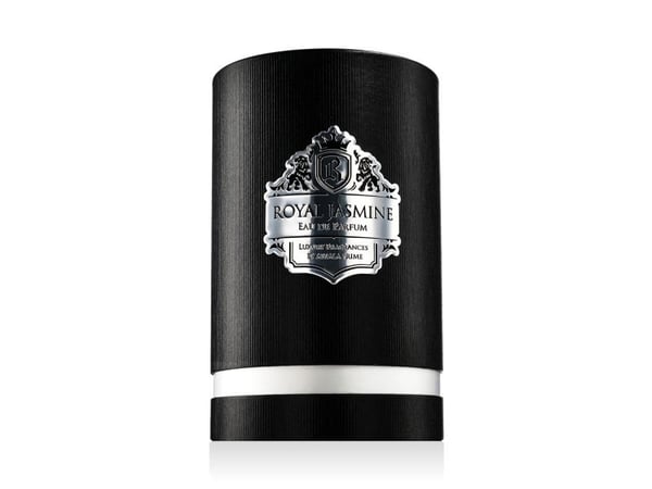 Assala Prime Royal Jasmine Eau De Parfum 100 ml (unisex)