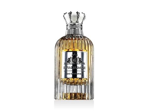 Assala Prime Royal Jasmine Eau De Parfum 100 ml (unisex)