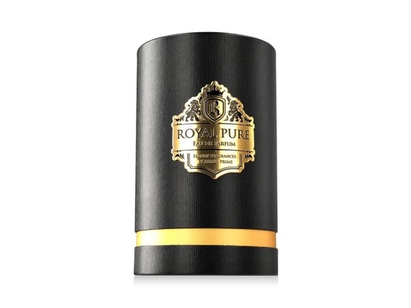 Assala Prime Royal Pure Eau De Parfum 100 ml (unisex)