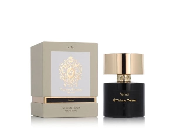 Tiziana Terenzi Verna PAR U 100 ml