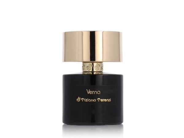 Tiziana Terenzi Verna PAR U 100 ml