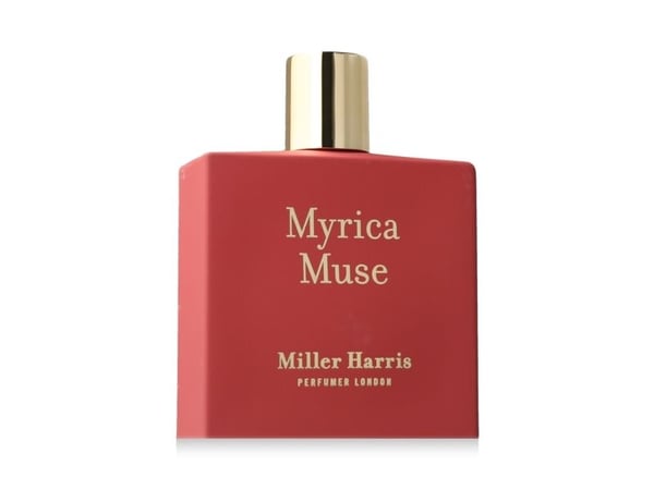 Miller Harris Myrica Muse Eau De Parfum 100 ml (unisex)
