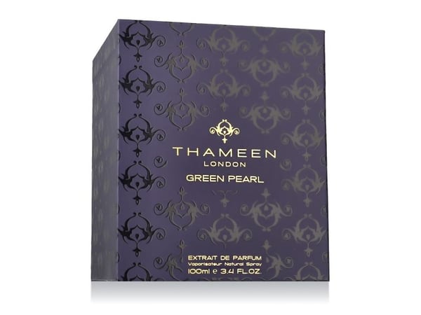 Thameen Green Pearl Parfyymiuute 100 ml (unisex)