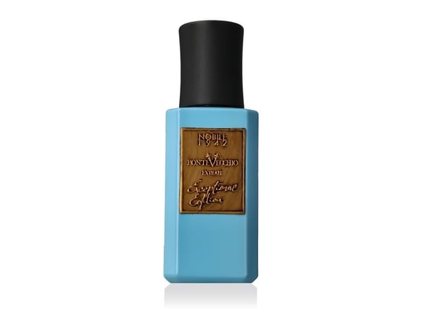 Nobile 1942 Pontevecchio Exceptional Edition eau de parfum 75 ml (herre)