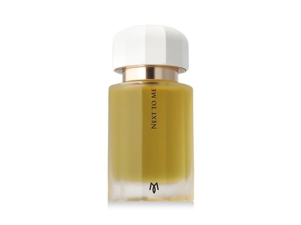 Ramon Monegal Next To Me Eau De Parfum 100 ml (unisex)