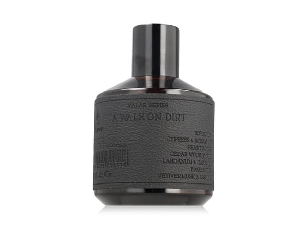 Paris Corner - Emir A Walk On Dirt EDP U 100 ml