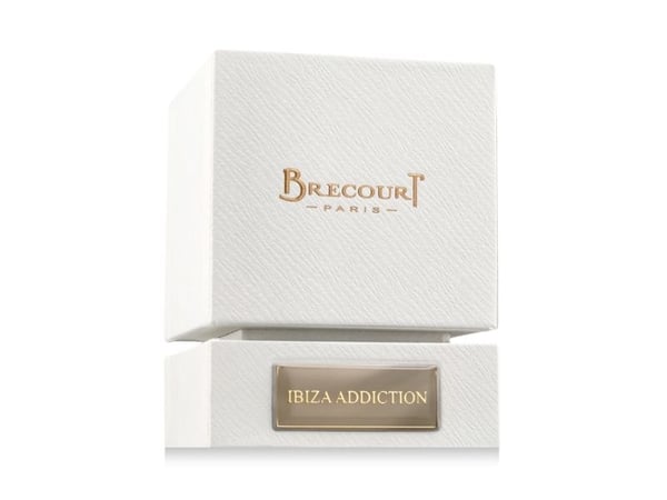 Brecourt Ibiza Addiction Eau De Parfum 50 ml (unisex)