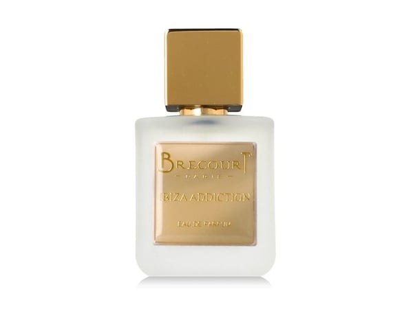 Brecourt Ibiza Addiction Eau De Parfum 50 ml (unisex)