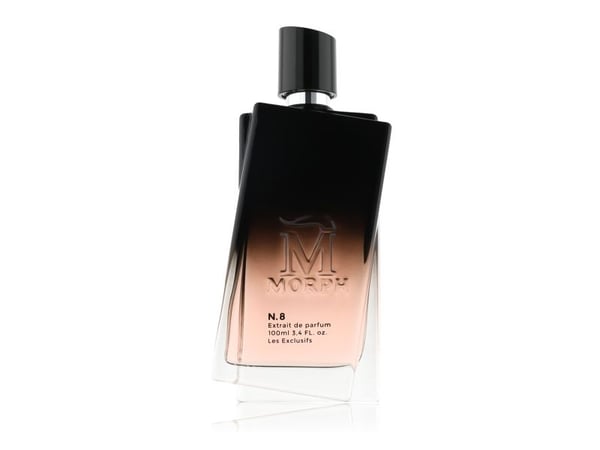 Morph N.8 extrait de parfum 100 ml (unisex)