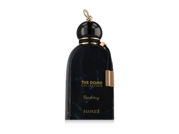 Hamidi The Dome Reichstag Eau De Parfum 100 ml (unisex)