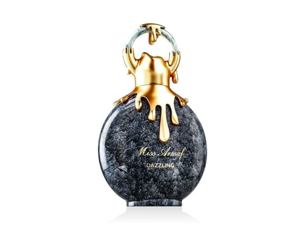 Miss Armaf Dazzling (W, 100 ml)
