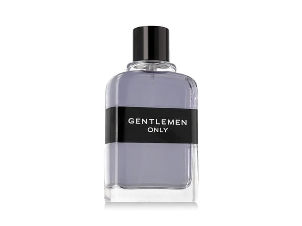 Givenchy Gentlemen Only Eau De Toilette 100 ml (man)