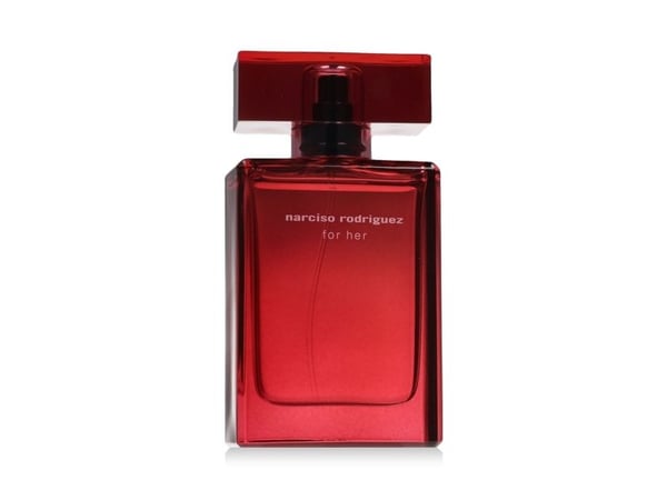 Narciso Rodriguez For Her Intense EDP 50ml
