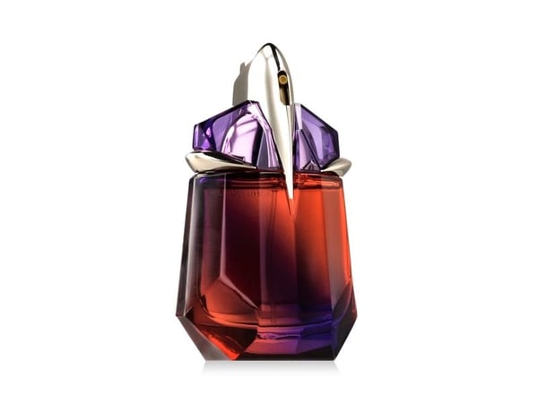 Mugler Alien Hypersense Eau De Parfum Refillable 30 ml (woman)