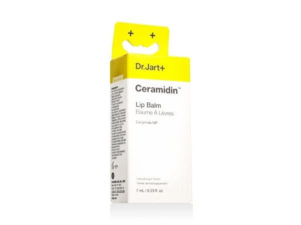 Dr.Jart+ Ceramidin™ Lip Balm 7 ml