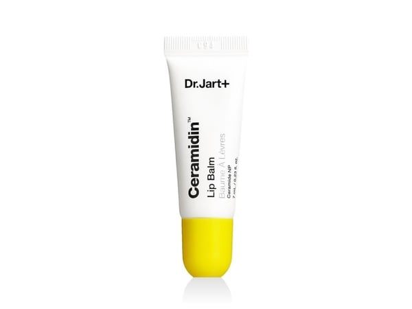 Dr.Jart+ Ceramidin™ Lip Balm 7 ml
