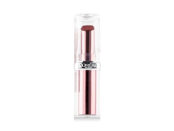 L’Oréal Paris Color Riche Shine, Ruusu, Only in Paris, 1 väriä, Väritys, Kosteuttava, Naisten, LG Shine